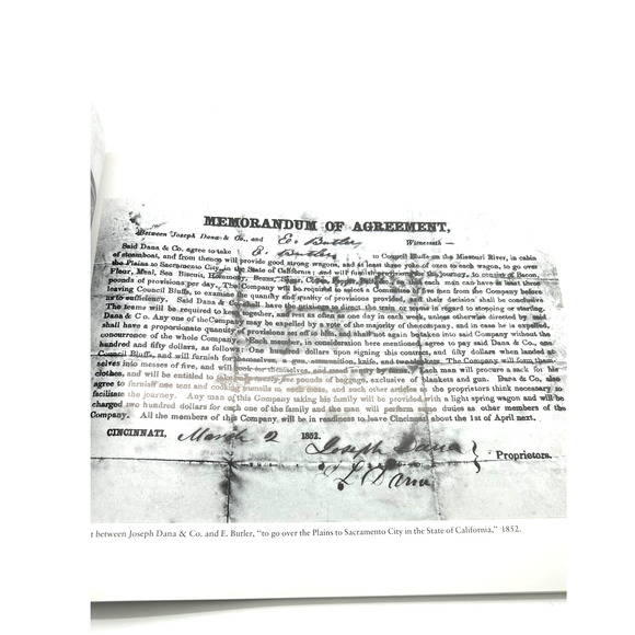 American History Book "Women of the West" Cathy Luchetti Carol Olwell 1982 - Picture 7 of 14